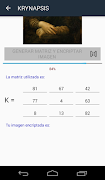 Krynapsis captura de pantalla 2