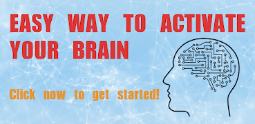 BrainPlus capture d'écran 4