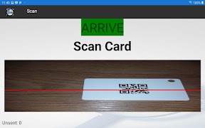 Epic Kiosk screenshot 5