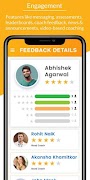 AcadWare تصوير الشاشة 2