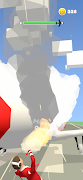 Air Traffic Controller! Screenshot 2
