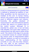 Unit Convertor 截图 6