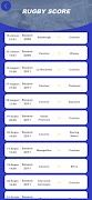 SmartScore imagem de tela 3