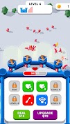 Tower Merge screenshot 4
