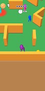 Hide And Monster screenshot 4