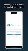 BIMserver.center ポスター