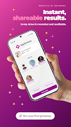 AppSorteos: Instagram Picker screenshot 6