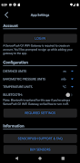 SensorPush screenshot 7