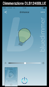 BlueDimmer imagem de tela 2