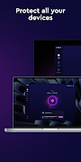 ClearVPN - Fast & Secure VPN screenshot 6
