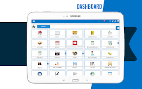 School Management App - EduXpert screenshot 5