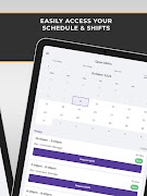 Craftable Labor ภาพหน้าจอ 5