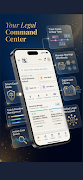 NyayX screenshot 4
