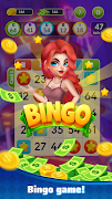 Bingo Challenge Screenshot 5