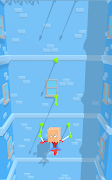 Jiggle Climber screenshot 6