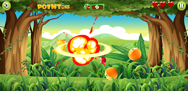 Object Smasher screenshot 4