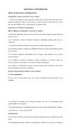 History Notes 截图 6