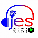 DJES Radio