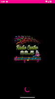 Radio Centro 88.5 screenshot 1