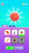 Crazy Bar Brawl syot layar 4