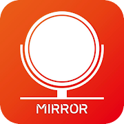 Mirror Light App পোস্টার