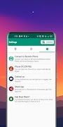 Mobile Tracker By Number 截圖 6