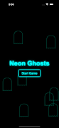 Neon Ghosts screenshot 6