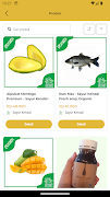 Millway ảnh chụp màn hình 2