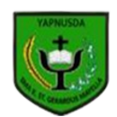 SMA KATOLIK ST GERARDUSMAYELLA APK