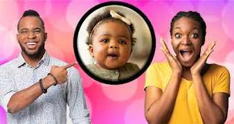 Baby Predictor Generator Maker 스크린샷 3