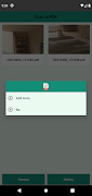 Scan to pdf screenshot 3