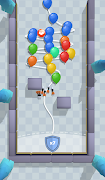 Balloon Fever screenshot 5