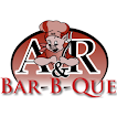 A&R BBQ Memphis