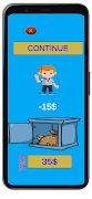 airporter screenshot 4