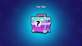 Box Simulator for Brawl Stars screenshot 2