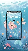 Kawaii Wallpapers - Cute HD poster