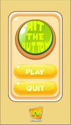 Hit The Button poster