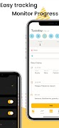 plop - poop tracker & analyzer screenshot 3