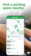 Parkster - Smooth parking screenshot 3