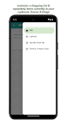 Meal Planner screenshot 4