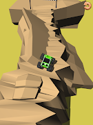 Rock Crawler 3D screenshot 4