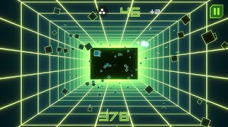 Infinity Cubes screenshot 7