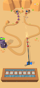 Hook Defense 截图 1