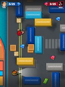 برنامه‌نما Master Agent عکس از صفحه