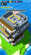 Guide For Tower Craft 3D 截圖 4