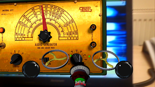 AR_Putney স্ক্রিনশট 3