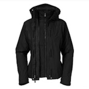 chaquetas de tipo captura de pantalla 7