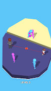 Slice And Pairing screenshot 3