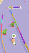 Barrier Draw screenshot 2