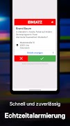 SmartPager Client اسکرین شاٹ 1